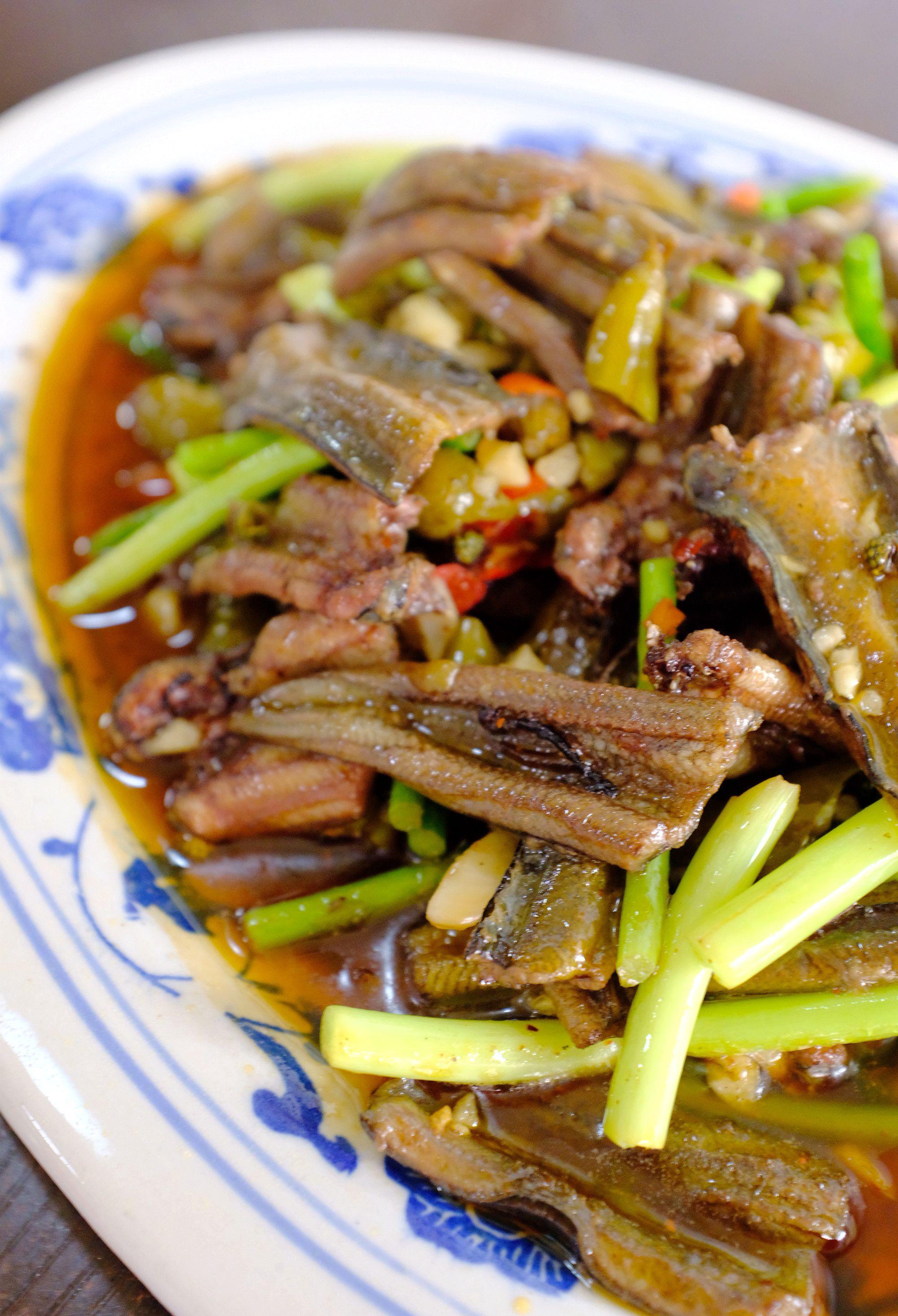 開啟學(xué)習(xí)之旅，自信成就未來——探索最新入口你你狠！