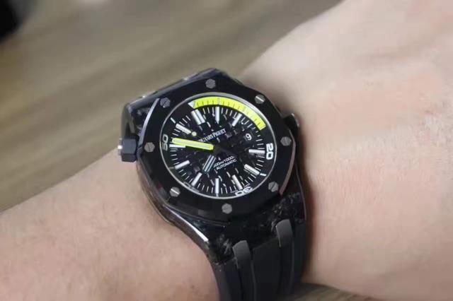 揭秘2024最新復(fù)刻表神器，奇妙日常一覽