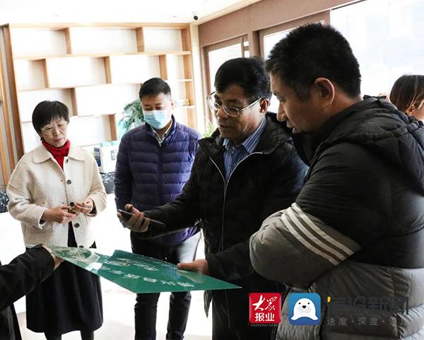 博興在線最新司機招聘，啟程與自然美景的駕駛之旅