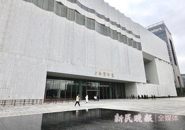 王凱引領(lǐng)科技潮流，開啟智能生活新篇章，2024最新動態(tài)揭秘