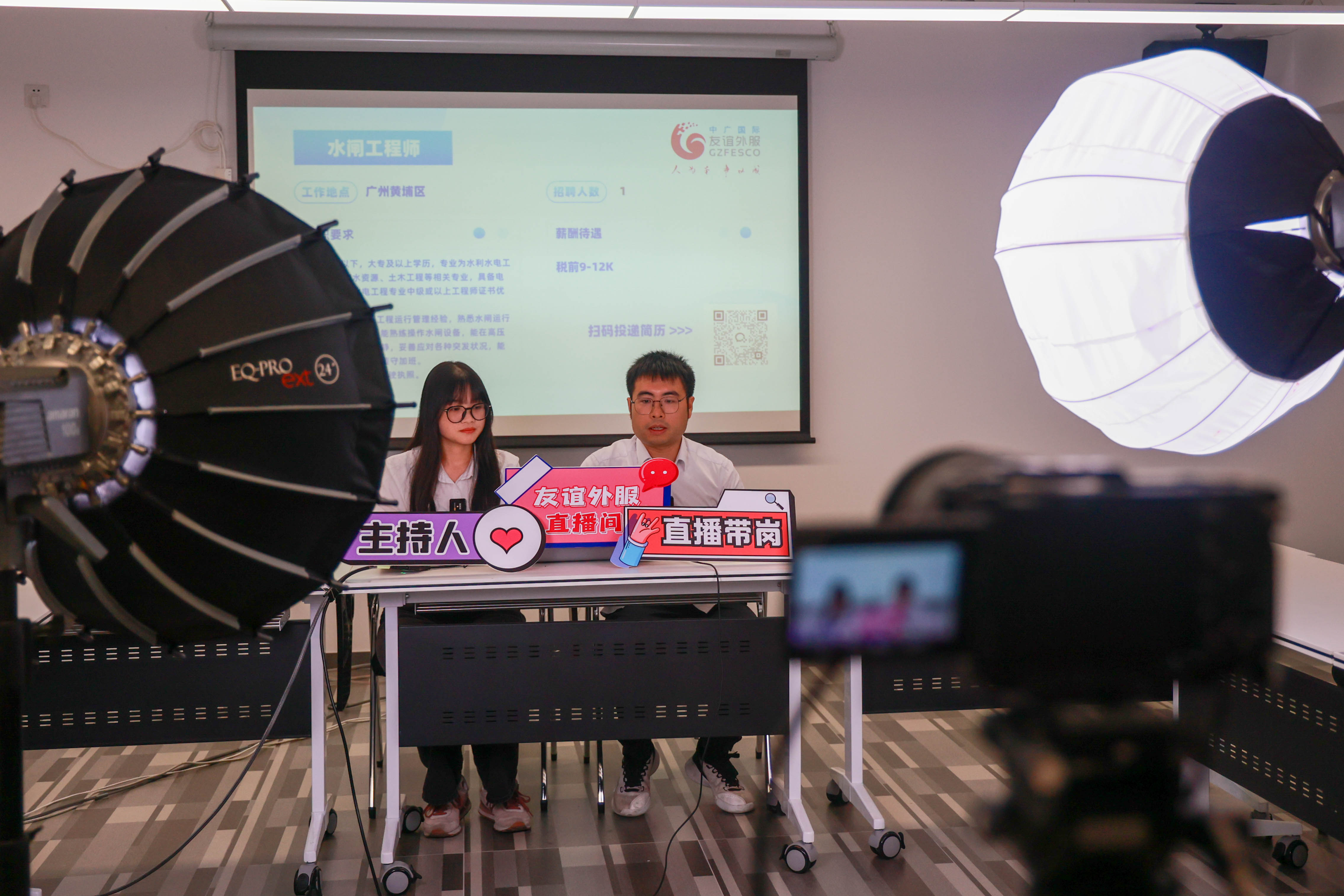 新澳門(mén)現(xiàn)場(chǎng)開(kāi)獎(jiǎng)直播在線(xiàn)觀(guān)看,精細(xì)評(píng)估方案_移動(dòng)版21.693