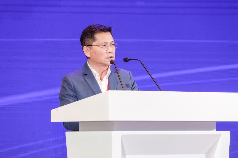 運(yùn)動(dòng)場(chǎng)館燈具 第264頁(yè)