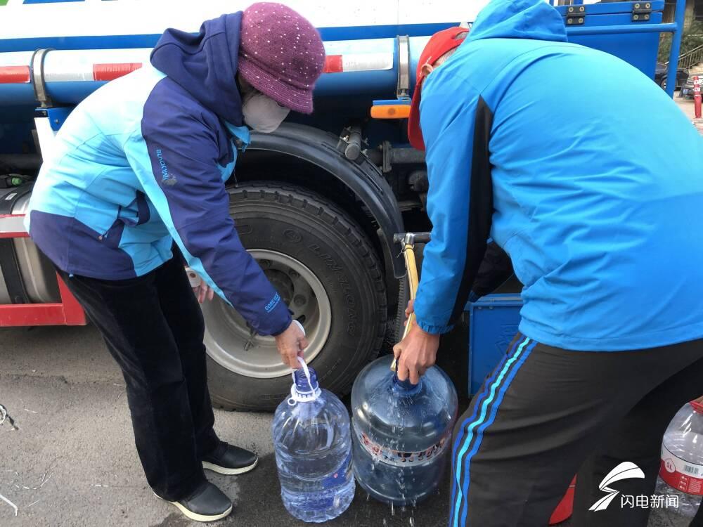 井新花園最新動(dòng)態(tài)，深度探討發(fā)展與保護(hù)的交融之路