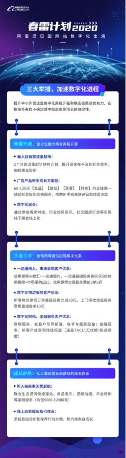 新澳門開獎歷史記錄查詢,快速解決方式指南_響應版97.509