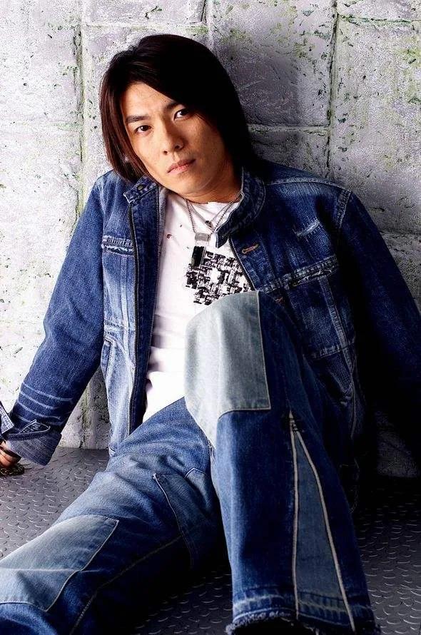 林俊杰最新圖片大全，音樂(lè)與顏值的雙重魅力展現(xiàn)！