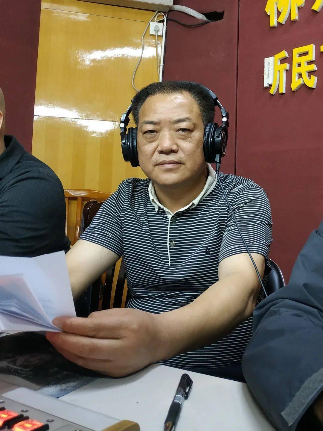 廣東八二站澳門正版?zhèn)髡?精細(xì)化實(shí)施分析_顛覆版99.410