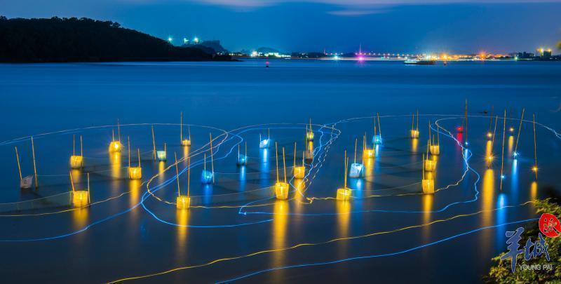 順德龍江最新新聞，獲取與閱讀步驟指南