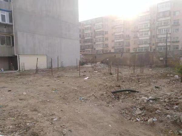 錦州樓盤最新報價及市場走勢分析，新房市場深度論述