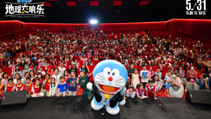 2024最新電影院體驗(yàn)指南，帶你領(lǐng)略最新電影院風(fēng)情