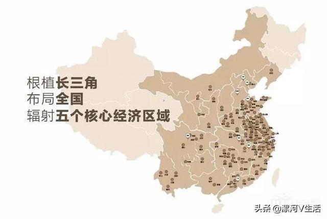 牡丹江最新規(guī)劃，乘風破浪，共筑美好未來發(fā)展之路