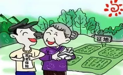 最新農(nóng)民征地補償標準,最新農(nóng)民征地補償標準，時代背景下的審視