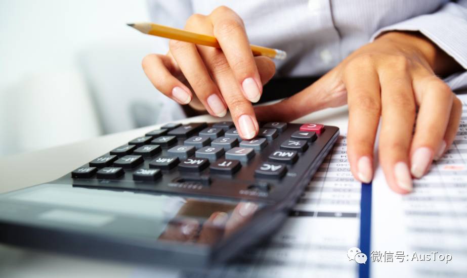 大眾網(wǎng)新澳今晚開什么碼,信息明晰解析導向_精致生活版48.977