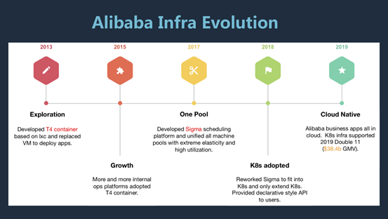 新澳門天天開獎資料大全,下載,精細(xì)化方案決策_改進版70.579