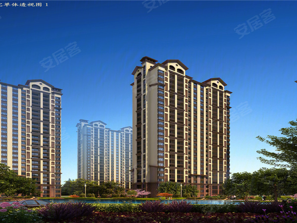 桐城維也納最新房價(jià)揭秘與溫馨小故事分享