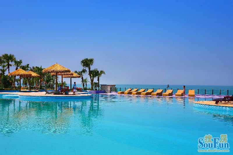 灤縣碧桂園最新動態(tài)揭秘，最新進展與資訊速遞