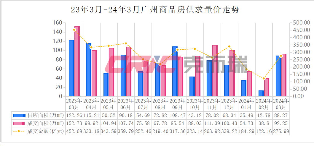 2024澳門六今晚開獎結果查詢,策略調整改進_移動版61.582