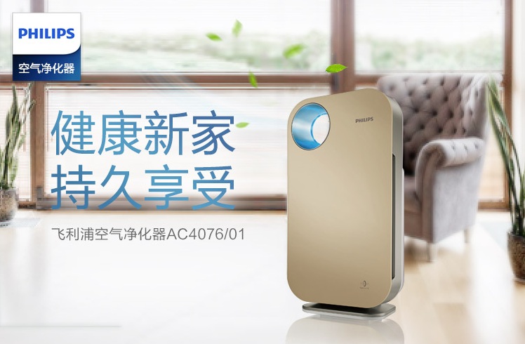 kj1868開(kāi)獎(jiǎng)直播澳門,動(dòng)態(tài)解讀分析_味道版90.650