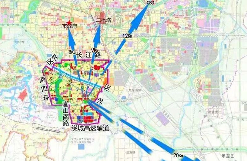澳門三碼三期必中一期,高效性設計規(guī)劃_高端體驗版79.157