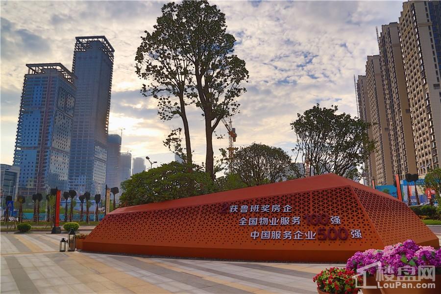 南寧彰泰城最新動(dòng)態(tài)，解讀其最新發(fā)展及影響的一種觀點(diǎn)分析