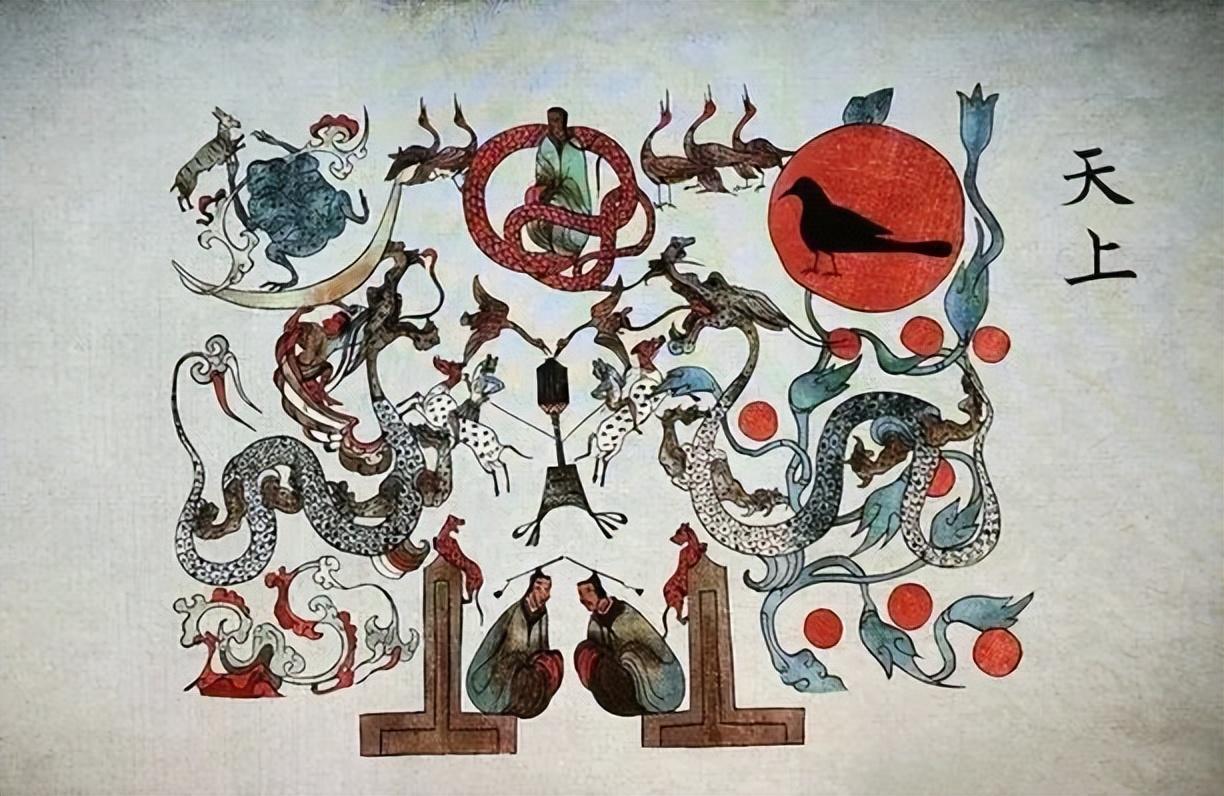 馬會藍(lán)月亮免費資料,具象化表達(dá)解說_增強版41.749