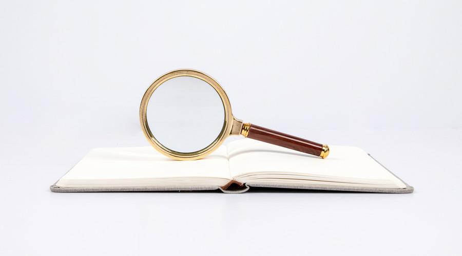 77778888管家婆的背景,創(chuàng)新策略設(shè)計_限定版82.503