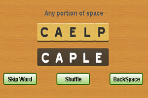 四六香港正版資料大全,決策數(shù)學(xué)資料_高級(jí)版28.562