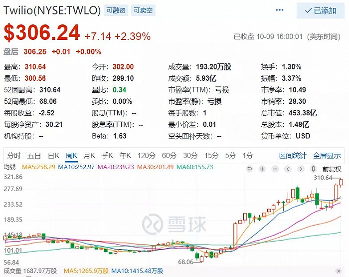 澳門六和合彩是怎么開獎(jiǎng)的,穩(wěn)固執(zhí)行戰(zhàn)略分析_曝光版99.910