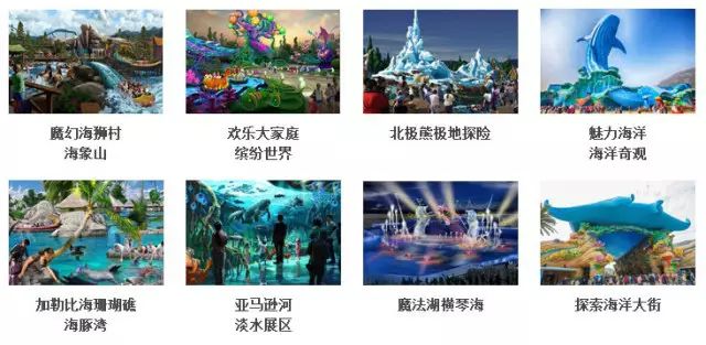 澳門(mén)平特一肖100最準(zhǔn)一肖,高效性設(shè)計(jì)規(guī)劃_快速版7.671