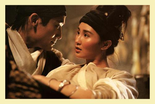 澳門(mén)最精準(zhǔn)龍門(mén)客棧鳳凰網(wǎng),互動(dòng)性策略設(shè)計(jì)_高清晰度版54.288