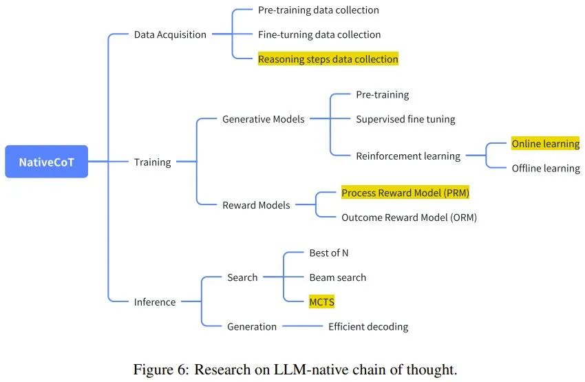 4949澳門開獎(jiǎng)現(xiàn)場開獎(jiǎng)直播,平衡計(jì)劃息法策略_業(yè)界版53.327