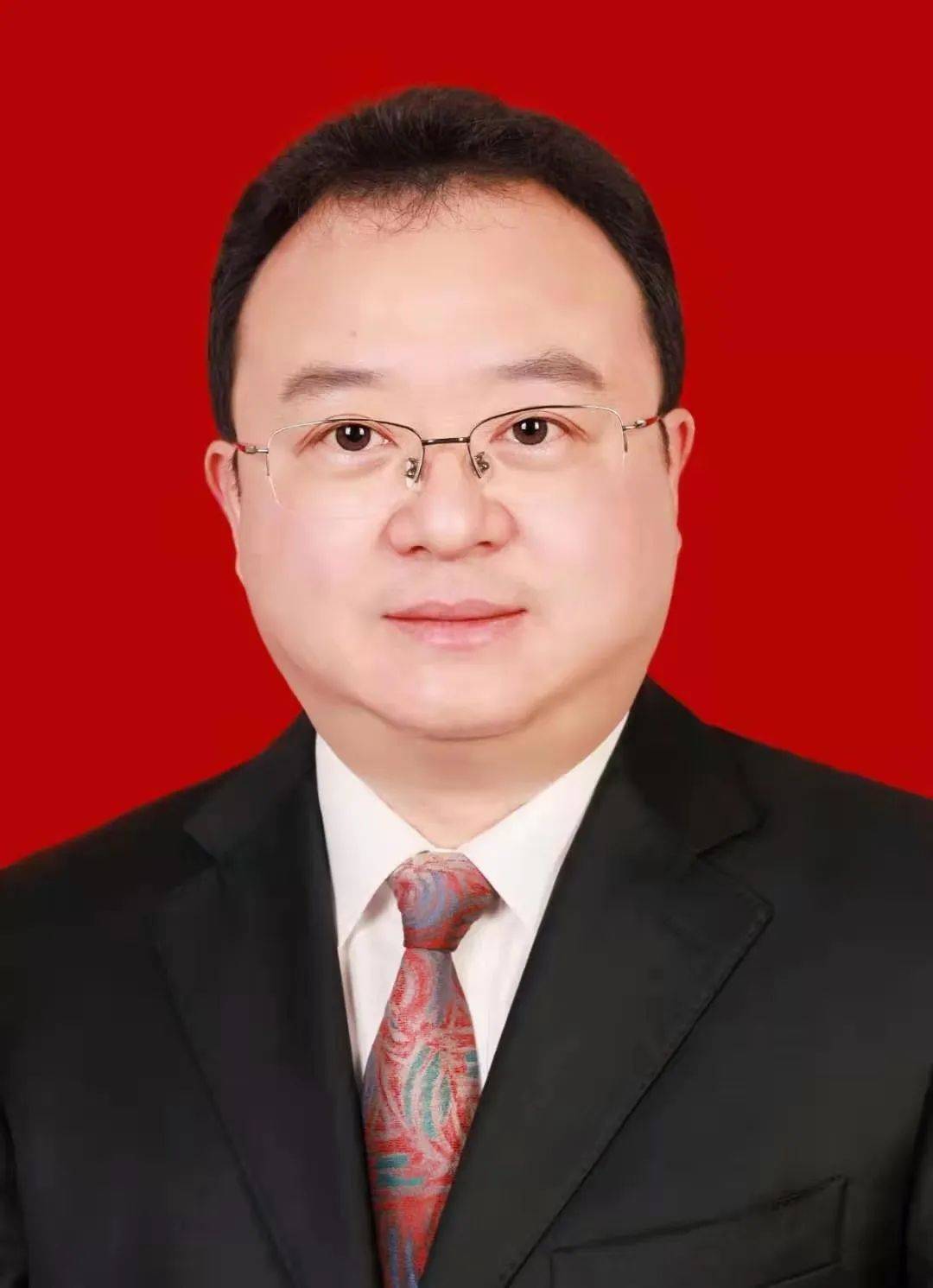 達(dá)州市市政府最新任命，啟程探尋自然美景，尋找內(nèi)心平靜之路