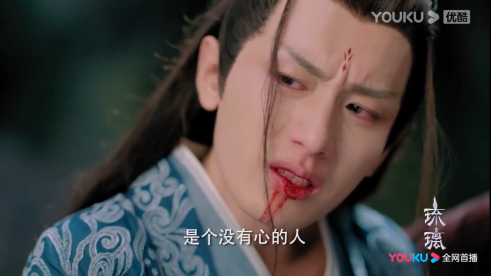 楚允兒司冷慕最新章節(jié)，情感糾葛與命運轉折的交織處