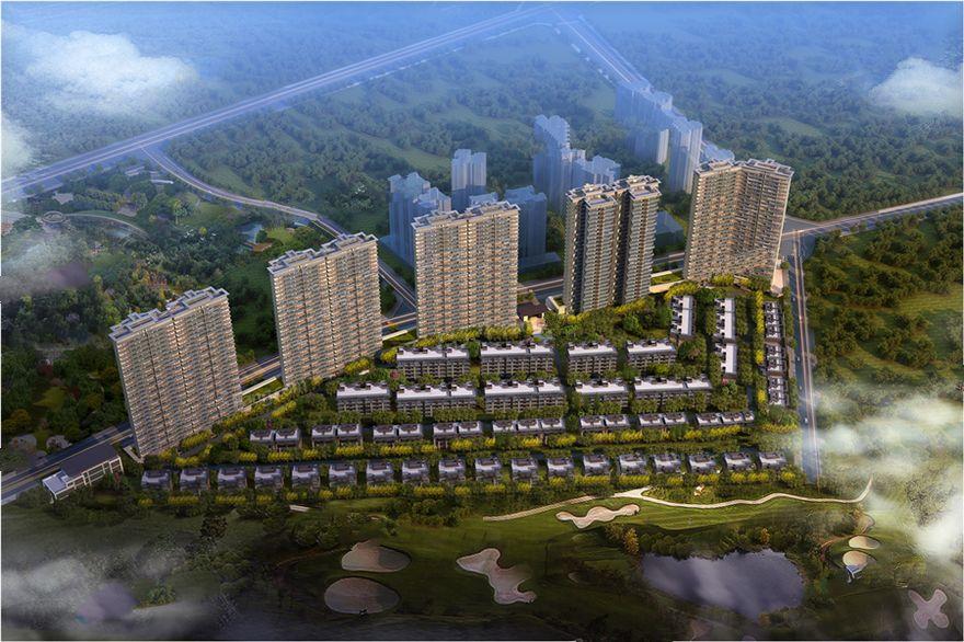 溫冮最新二手房出售詳解，購(gòu)買(mǎi)步驟與指南