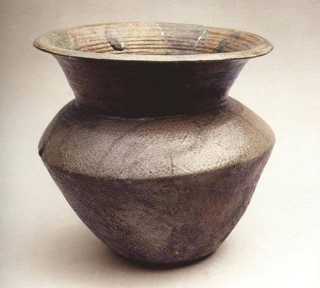 鄭州市二里崗最新規(guī)劃,鄭州市二里崗最新規(guī)劃，城市發(fā)展的藍圖揭秘