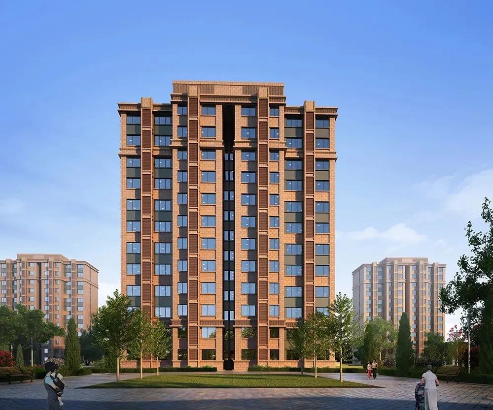 門頭溝安置房最新動態(tài)，家園蛻變，希望之光照亮未來