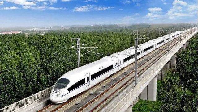 廣西都安高鐵最新動(dòng)態(tài)更新，最新消息揭秘進(jìn)展與變化