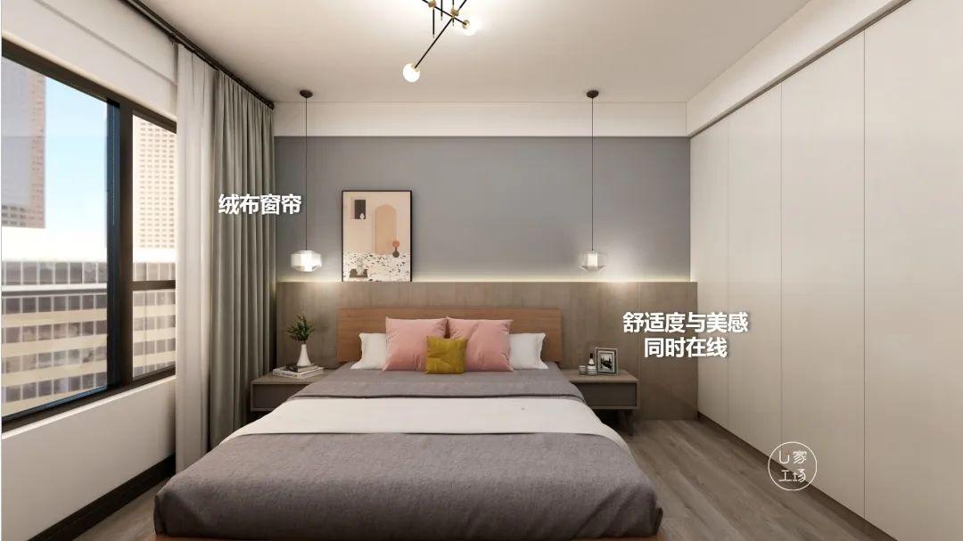 朗基與今緣科技新品震撼登場，未來生活新篇章體驗(yàn)報(bào)告