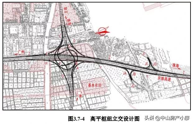 高平市南外環(huán)最新動(dòng)態(tài)，趣事連連，情感紐帶牽動(dòng)人心