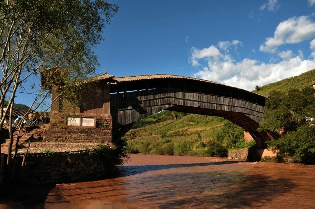 云龍縣銀銅礦最新動(dòng)態(tài)，火熱更新消息????