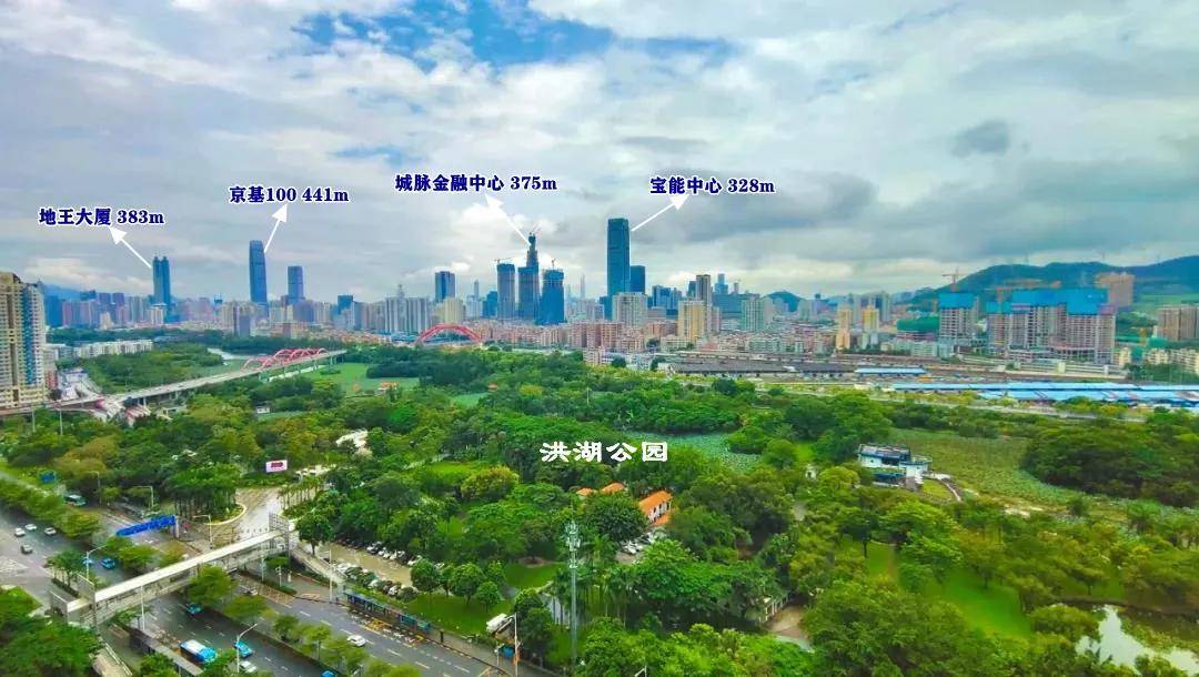 玉龍縣與嘉樂共創(chuàng)未來，高科技產(chǎn)品引領(lǐng)新生活潮流最新消息