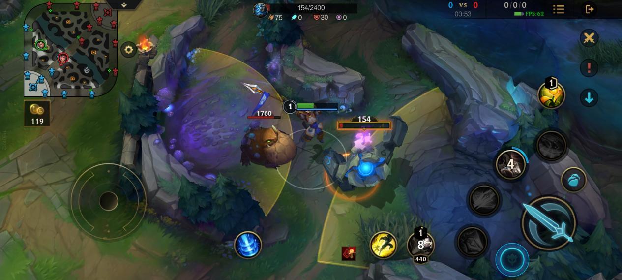 探尋趙信打野的神秘魅力，小巷中的野趣天堂與特色小店的獨(dú)特魅力