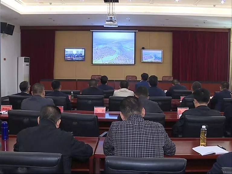 揭西縣委新一屆領(lǐng)導(dǎo)介紹及了解指南，成員、職責(zé)與成就概覽