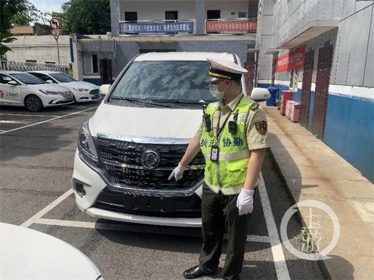 鄭家飛機(jī)場(chǎng)最新動(dòng)態(tài)，探索自然美景之旅，尋覓心靈寧靜之地