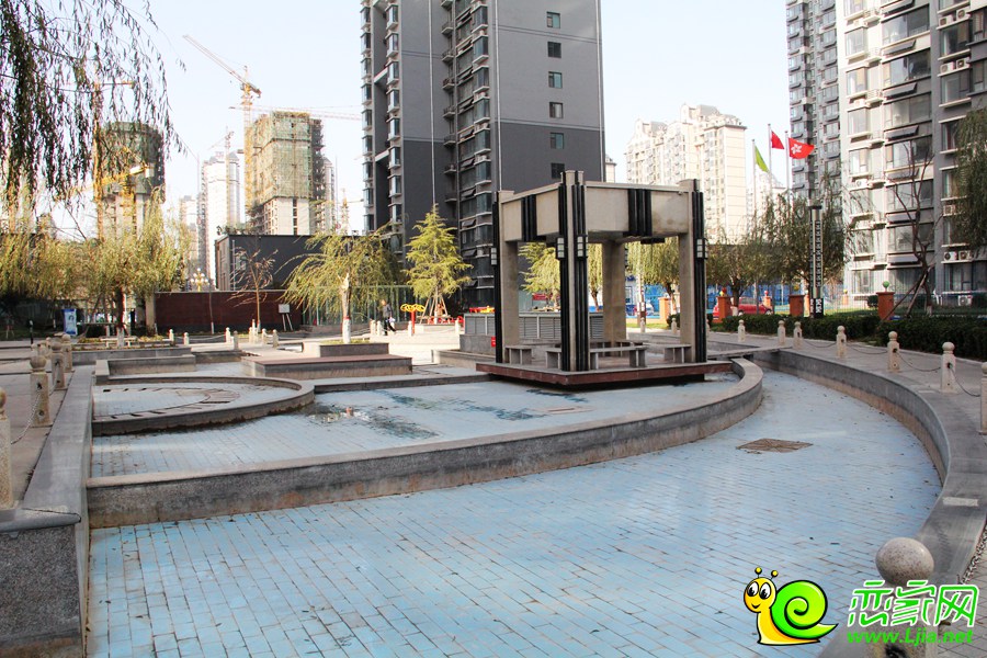 萬(wàn)浩儷城東區(qū)最新房?jī)r(jià)，時(shí)代印記與城市的脈動(dòng)