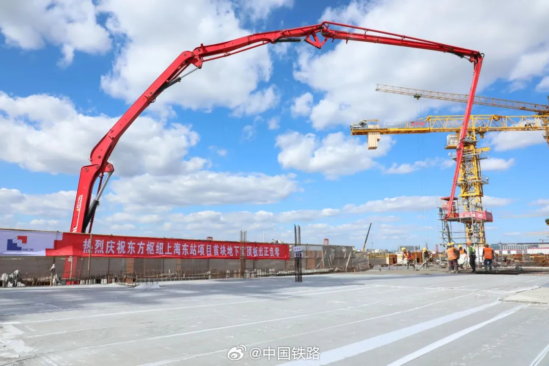 莫旗鐵路2024年最新進(jìn)展詳解，初學(xué)者與進(jìn)階用戶的步驟指南