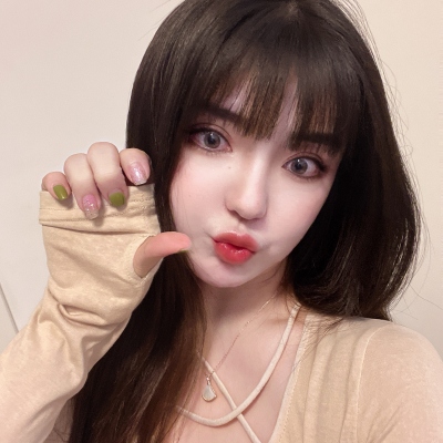 星辰綺夢(mèng)日常，2024年女生最新網(wǎng)名精選