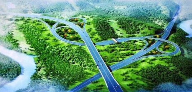 達(dá)州一號(hào)干道最新動(dòng)態(tài)更新，最新消息揭秘