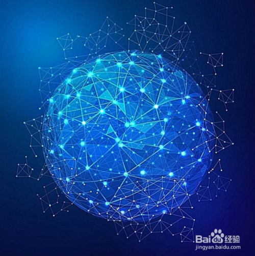 裴雷最新消息，揭秘裴雷在2024年的動(dòng)態(tài)