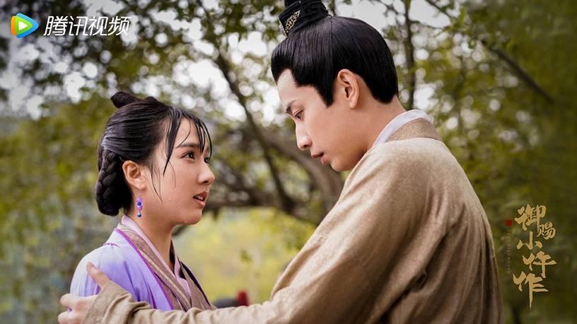 唐淺瑜嚴(yán)墨風(fēng)最新章節(jié),唐淺瑜嚴(yán)墨風(fēng)最新章節(jié)，領(lǐng)略科技新品，體驗(yàn)未來生活