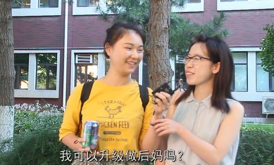 河北搶生二胎最新政策解讀與要點(diǎn)分析，最新消息一覽